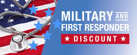 militaryandfirstresponderdiscount